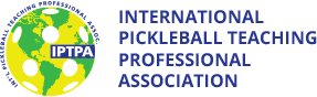 IPTPA