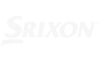 logo Srixon